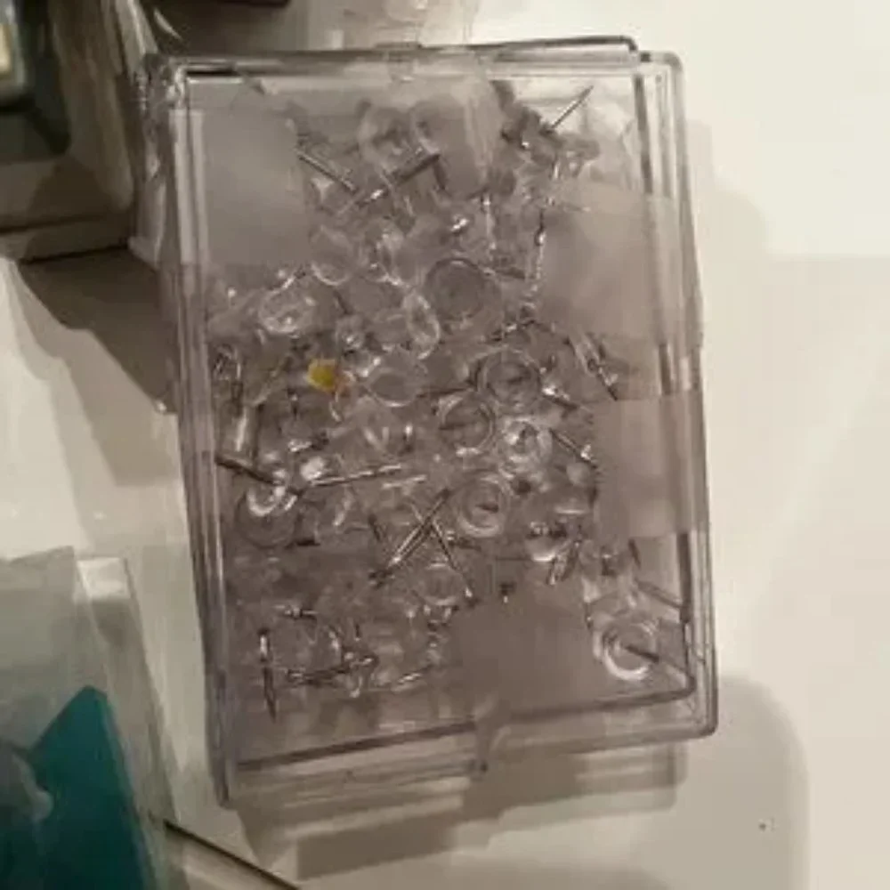 N/A office supplies