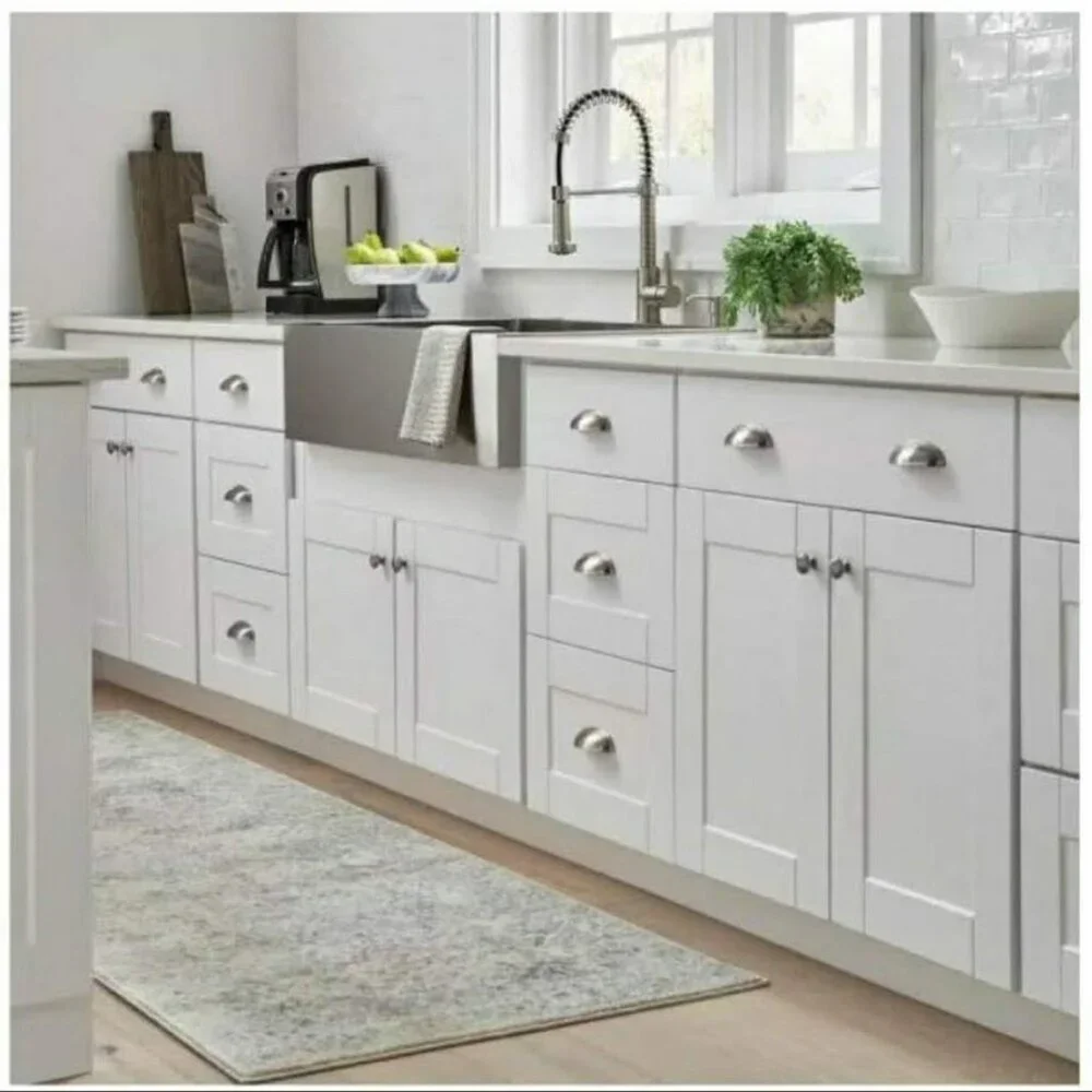 Home Depot new everbilt
