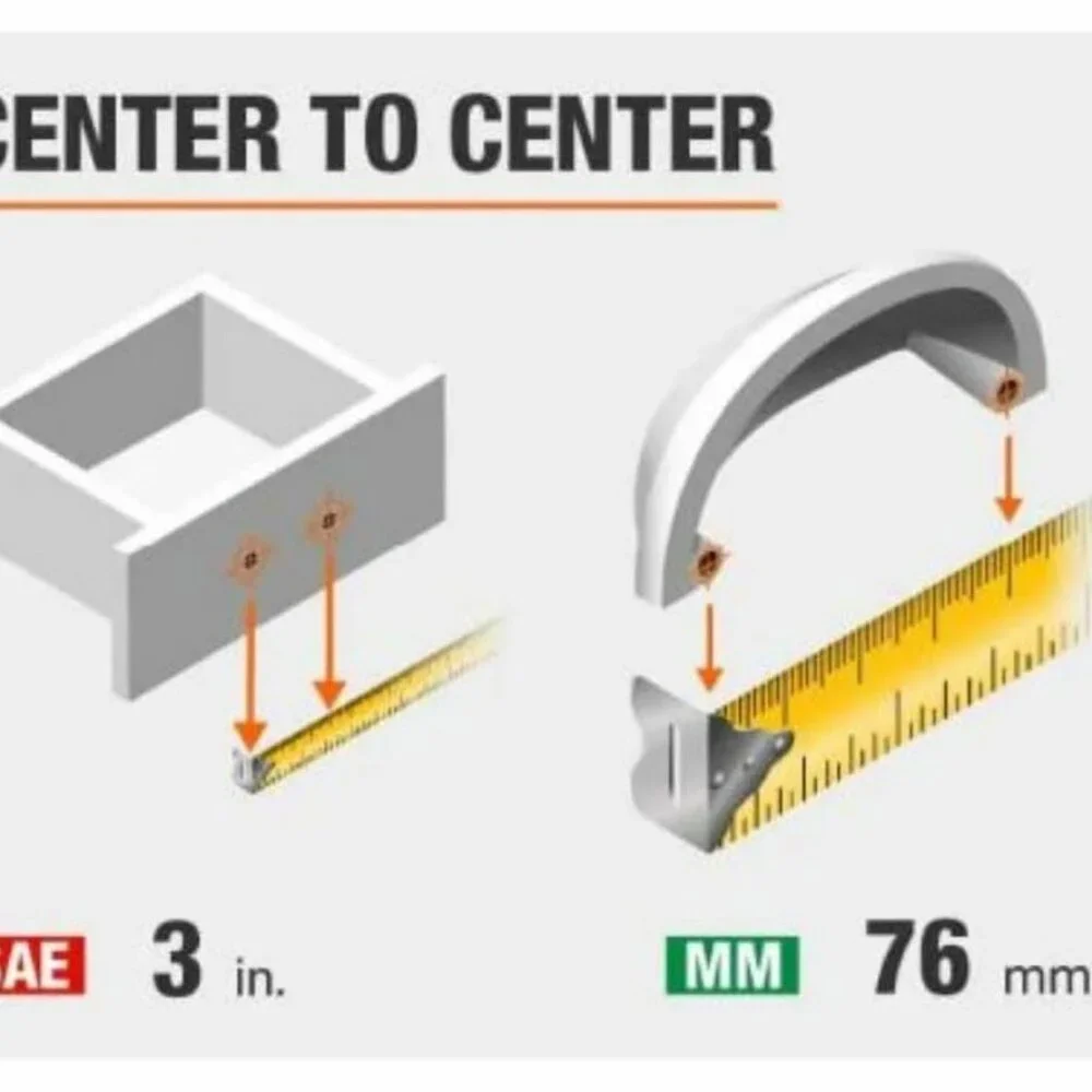 Home Depot new everbilt
