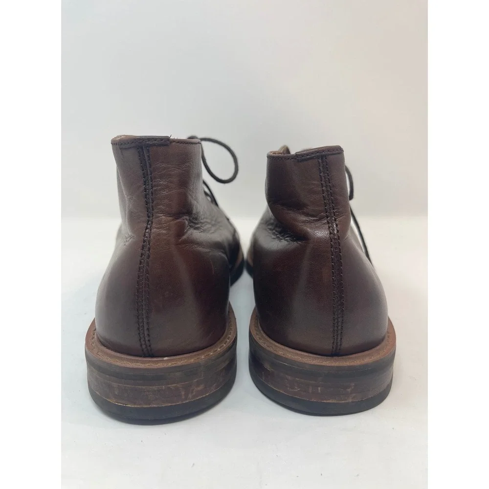 Aldo men shop