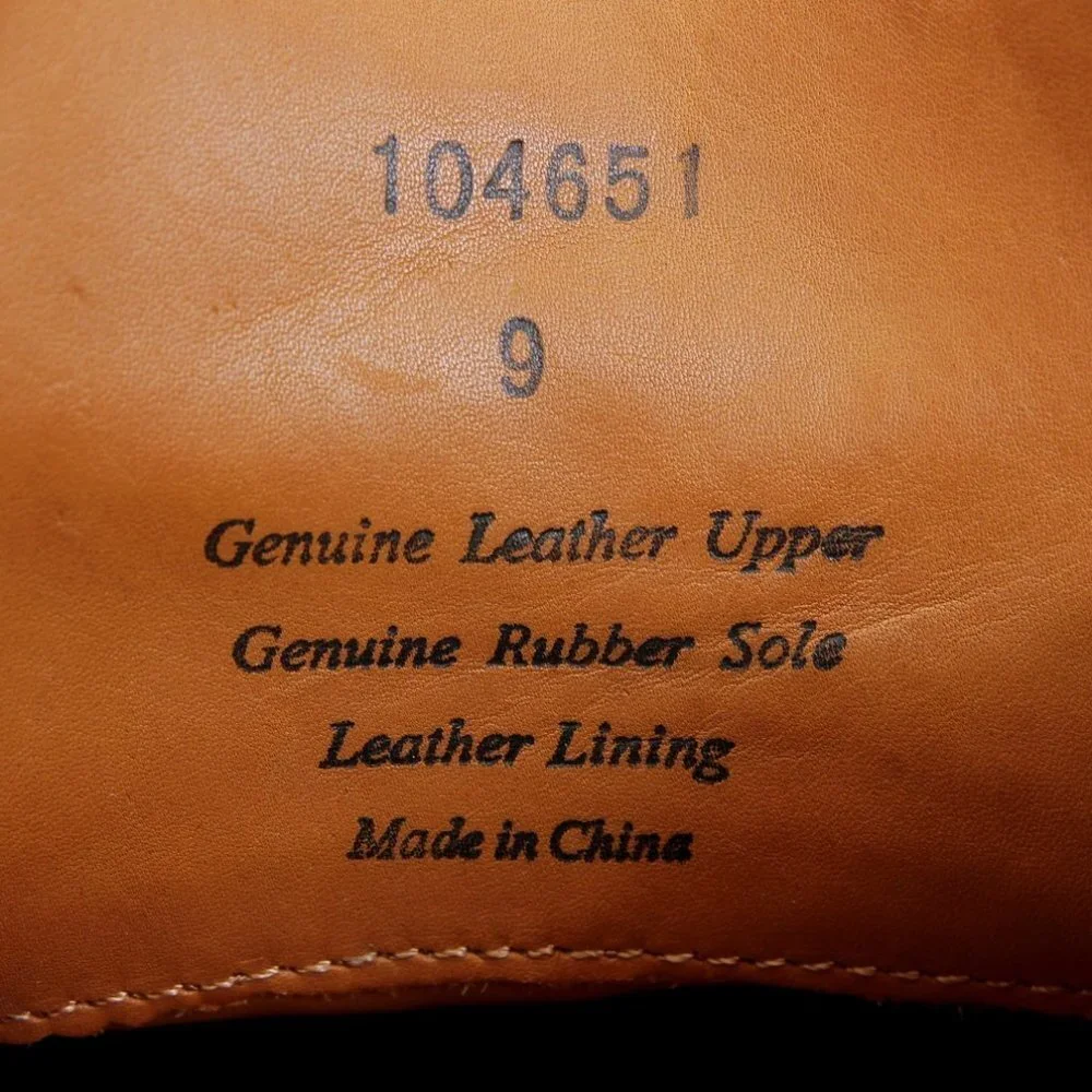 The Mens Store men size