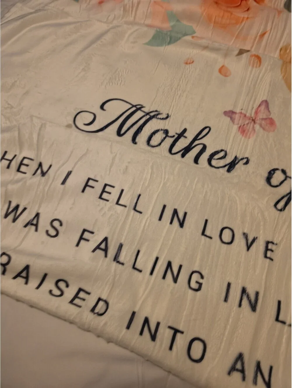 N/A 50×60 mother