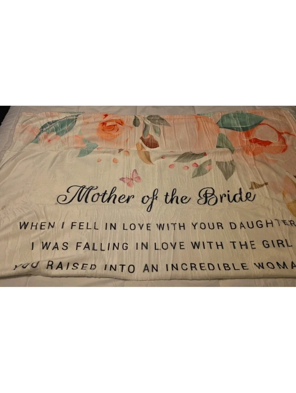 N/A 50×60 mother