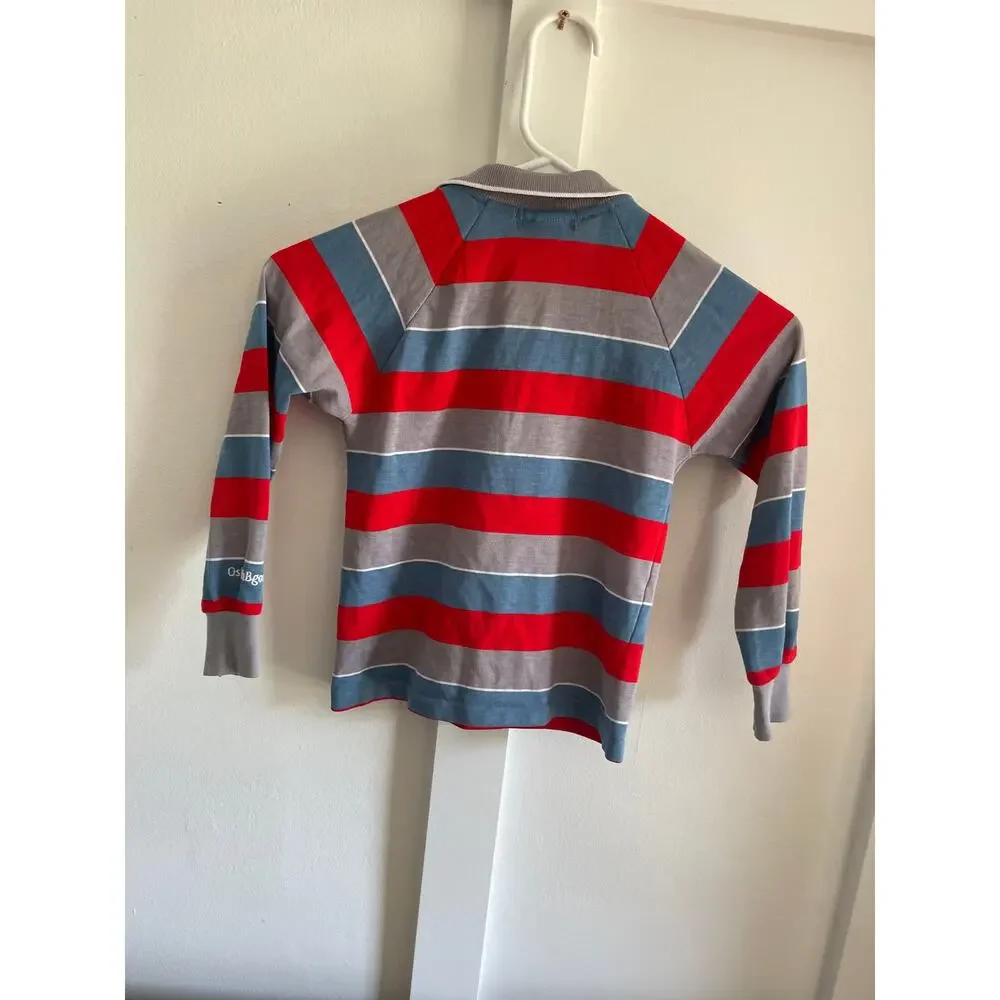 OshKosh Bgosh vintage oshkosh