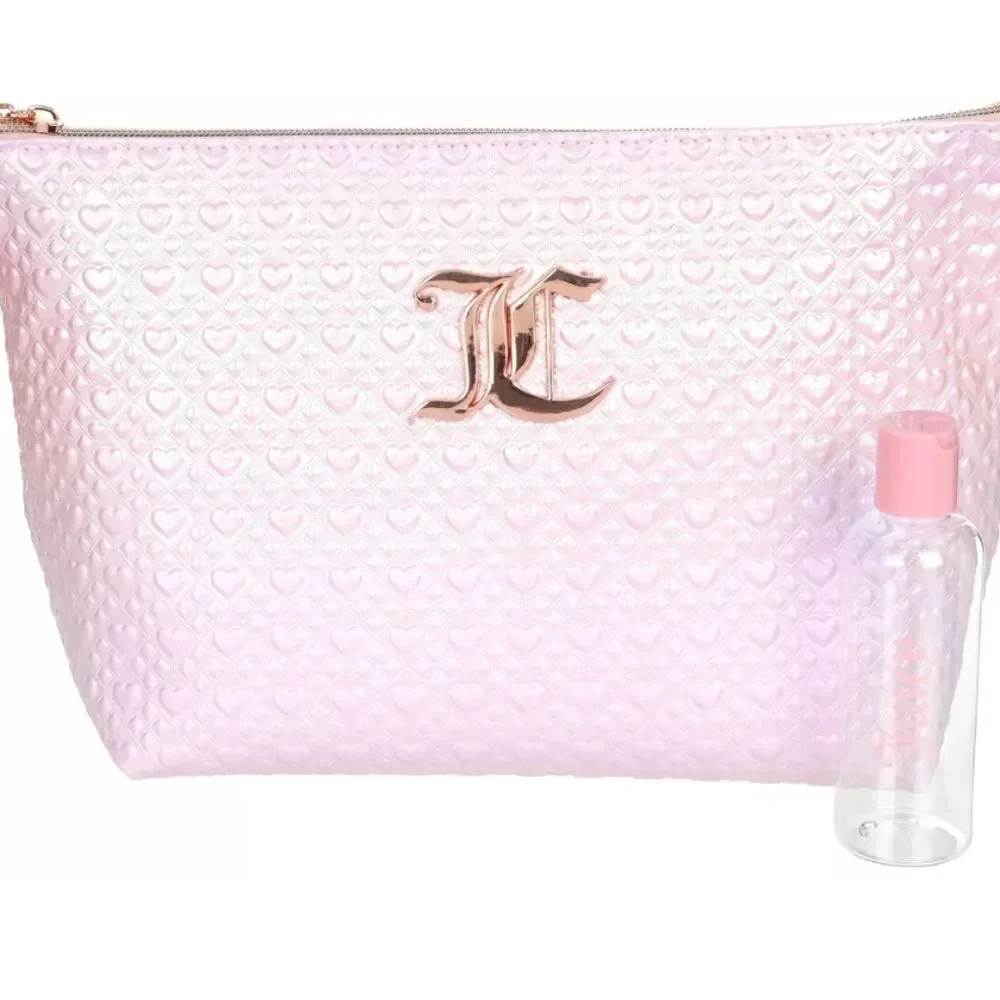 Juicy Couture see specs