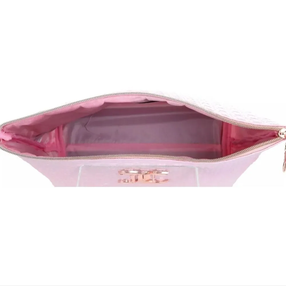 Juicy Couture photos my