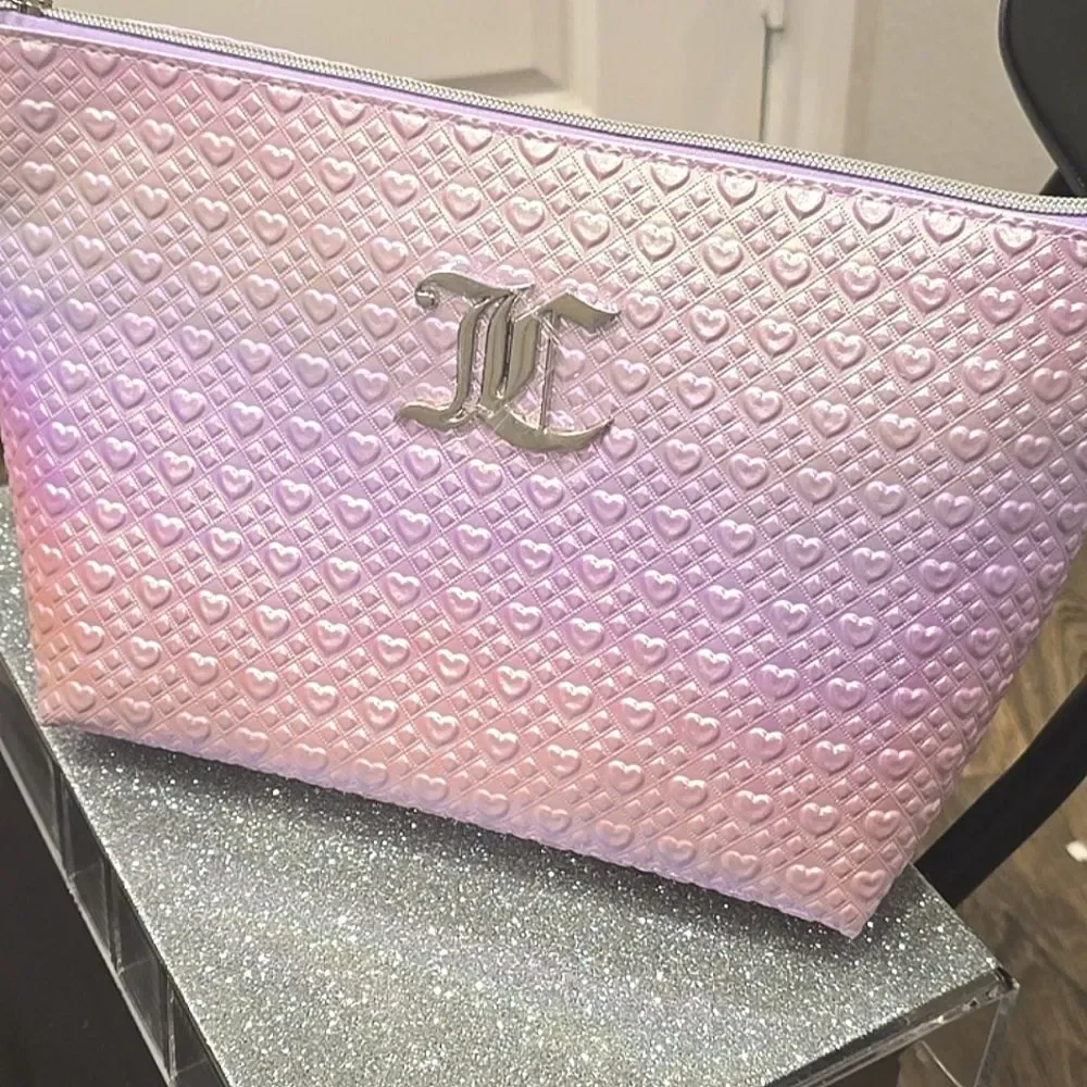 Juicy Couture my new