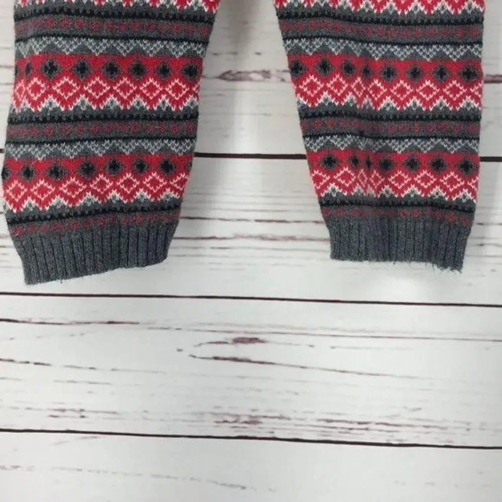 Gymboree infants winter