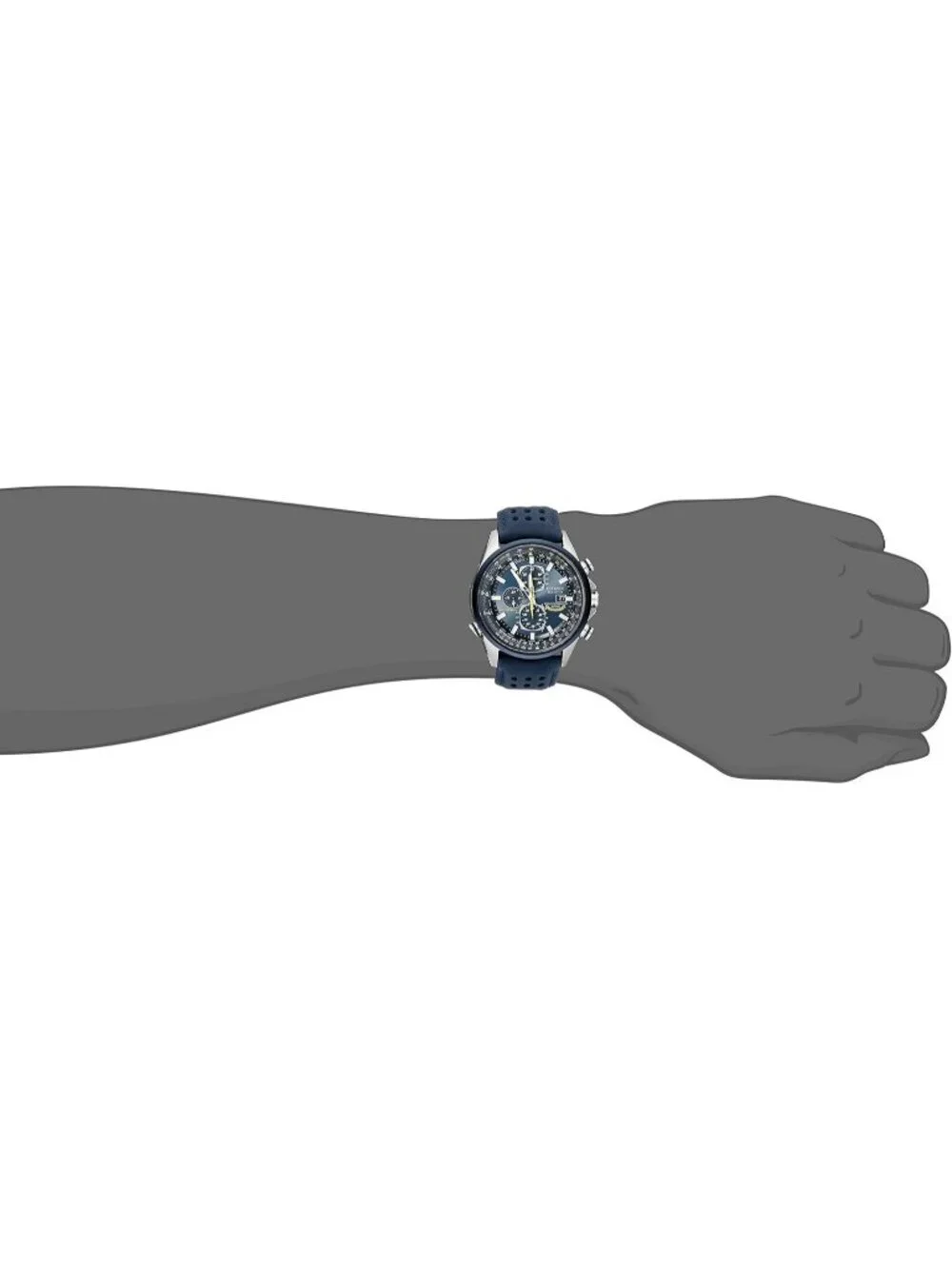 N/A citizen eco