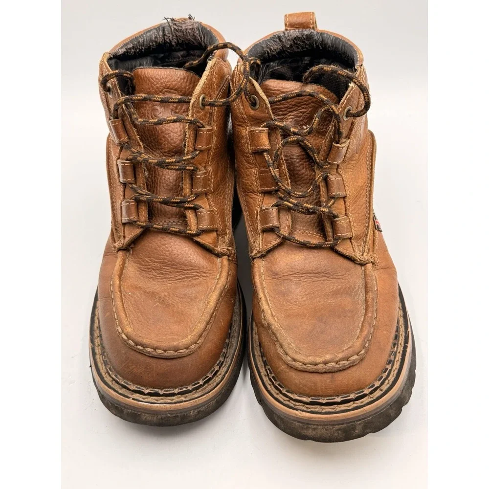 Justin Boots justin men