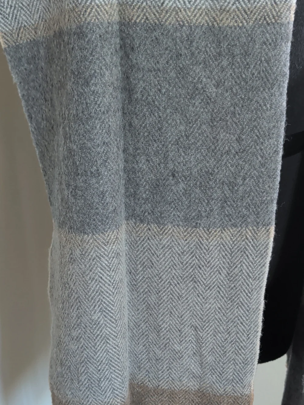 Foxford soft neutral