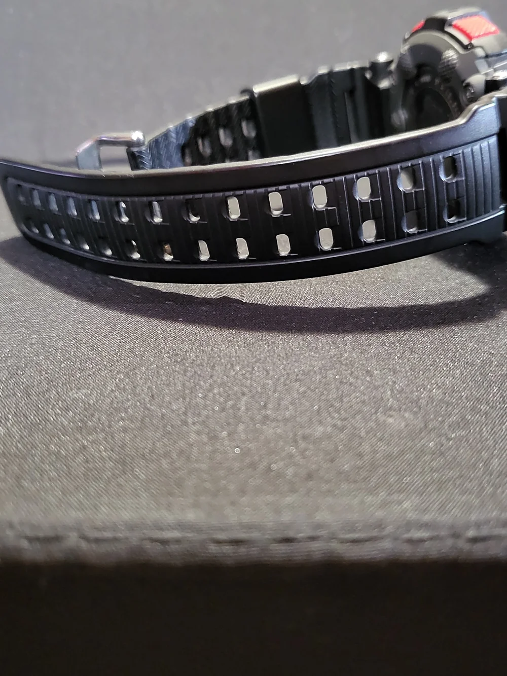 G-Shock casio shock