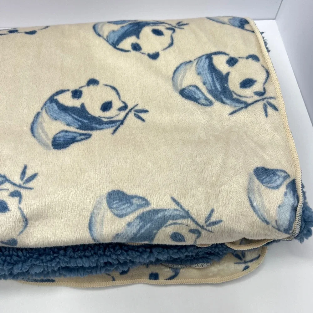 Carters carter blue