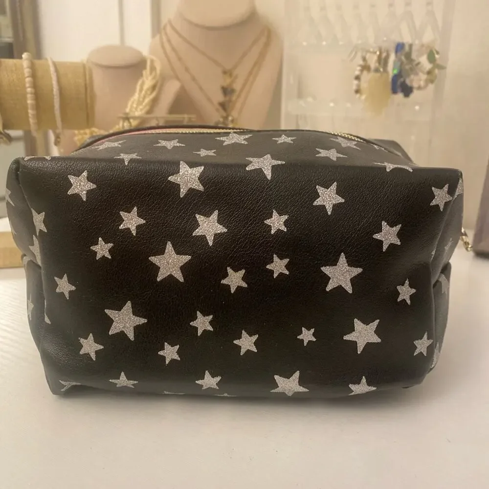 Juicy Couture new up frenchie