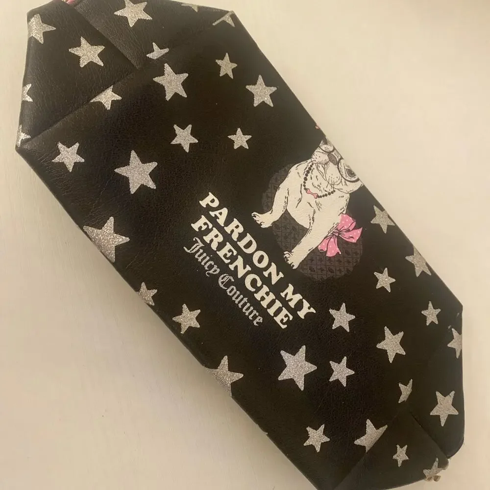 Juicy Couture juicy new up