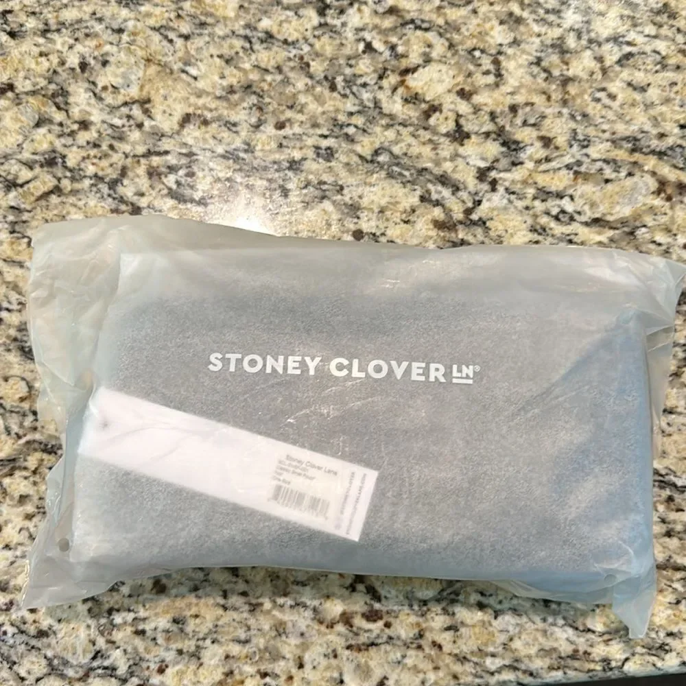 Stoney Clover Lane classic all