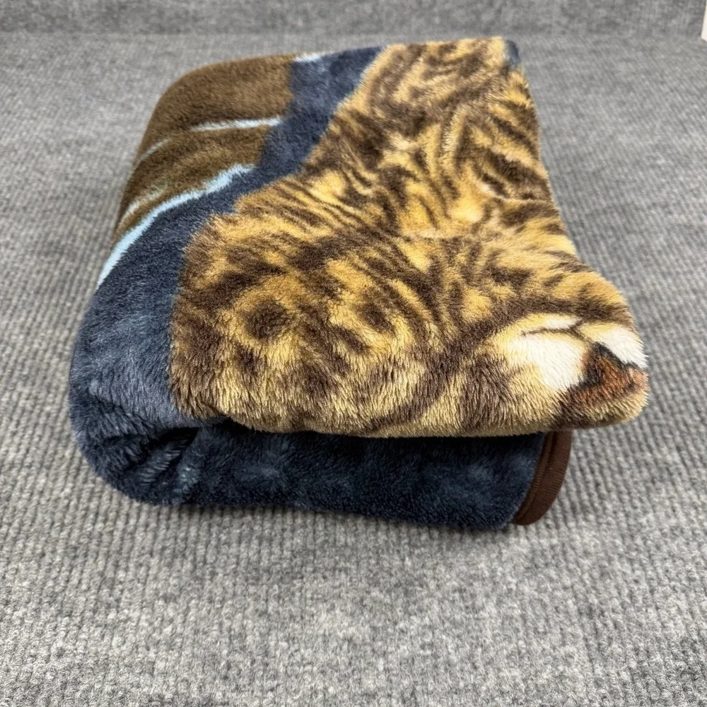 Linencorp item plush