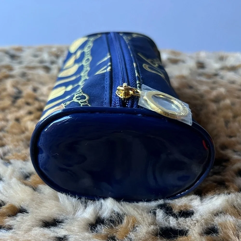 Estee Lauder elevate your