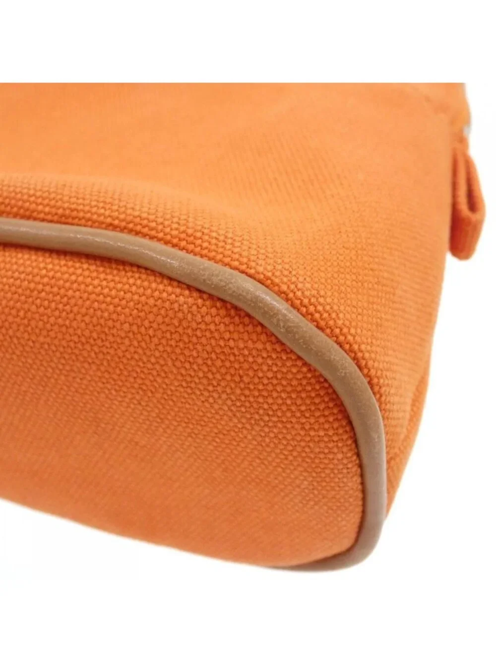 Hermes no ab not