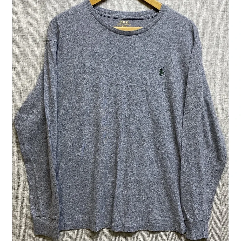 Ralph Lauren polo ralph