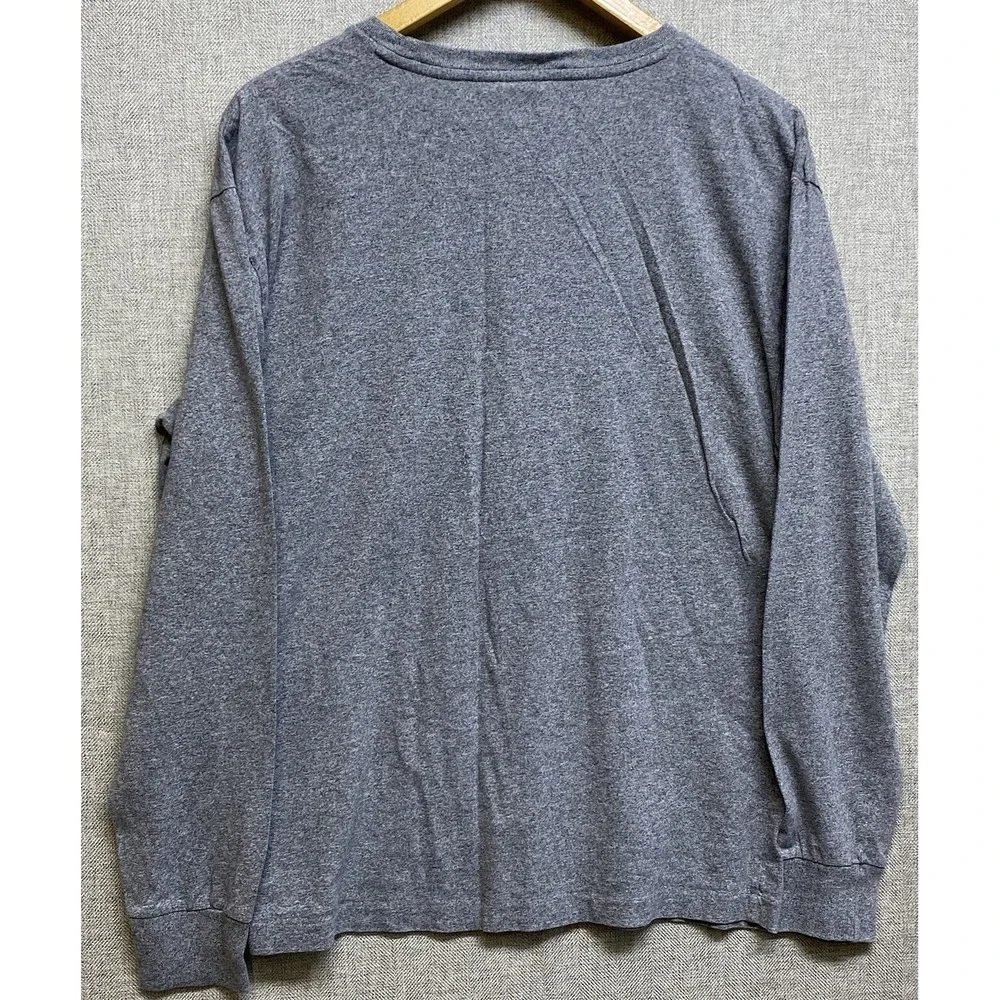 Ralph Lauren polo ralph