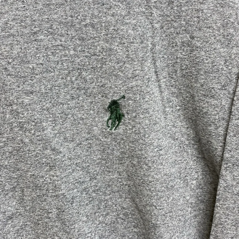 Ralph Lauren polo ralph