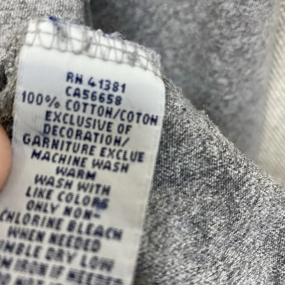 Ralph Lauren polo ralph