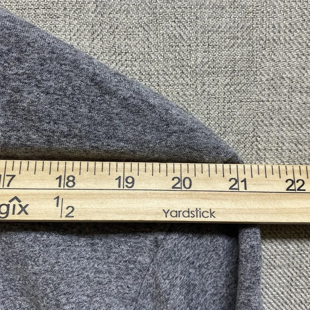 Ralph Lauren polo ralph