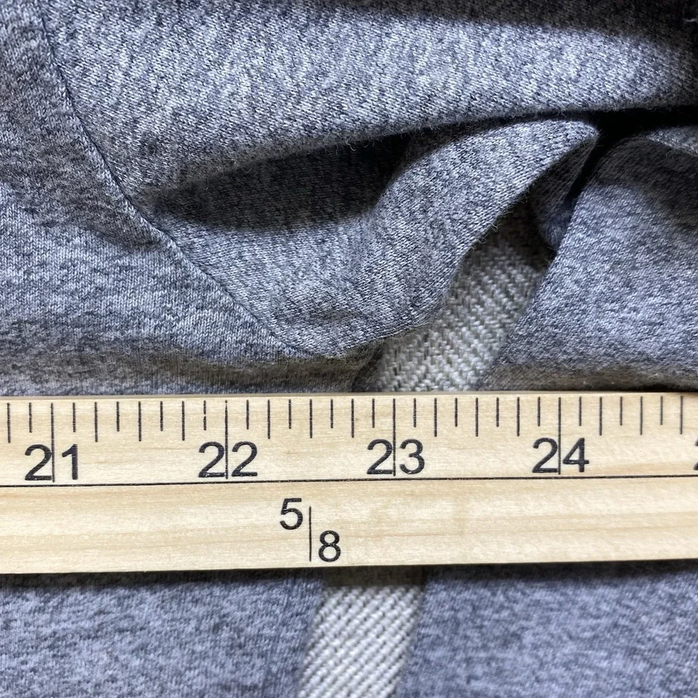 Ralph Lauren polo ralph