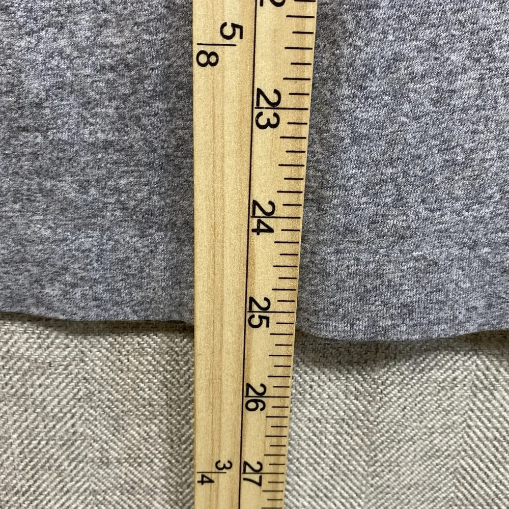 Ralph Lauren polo ralph
