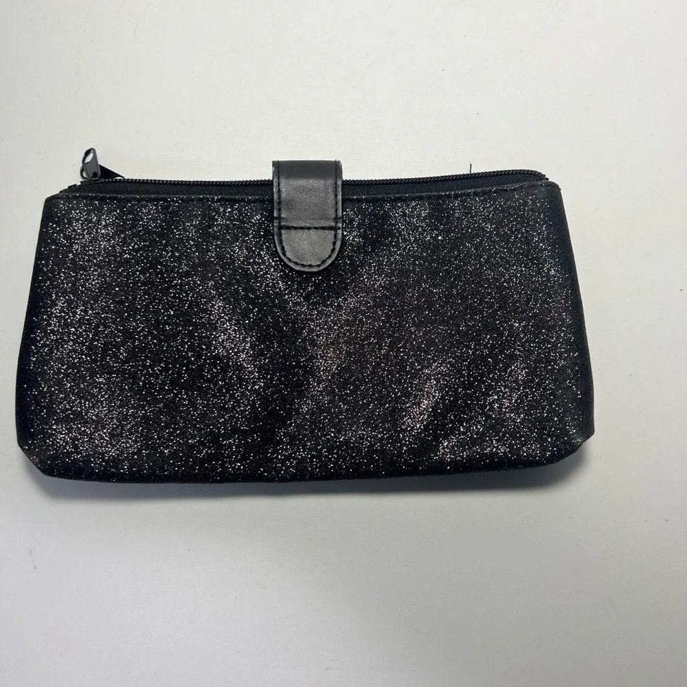 None great preloved