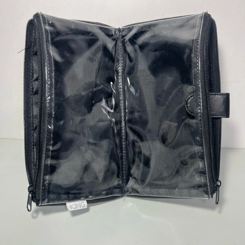 None great preloved