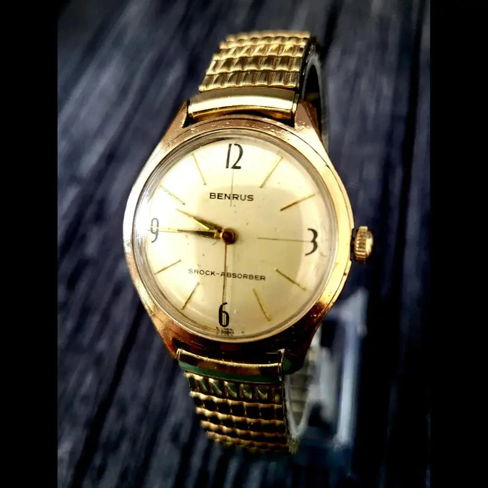 N/A rare cond