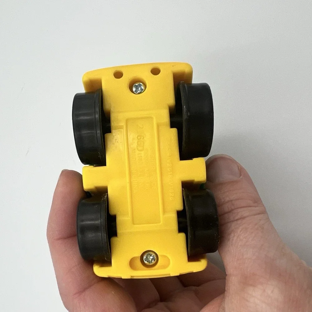 Fisher-Price fisher price