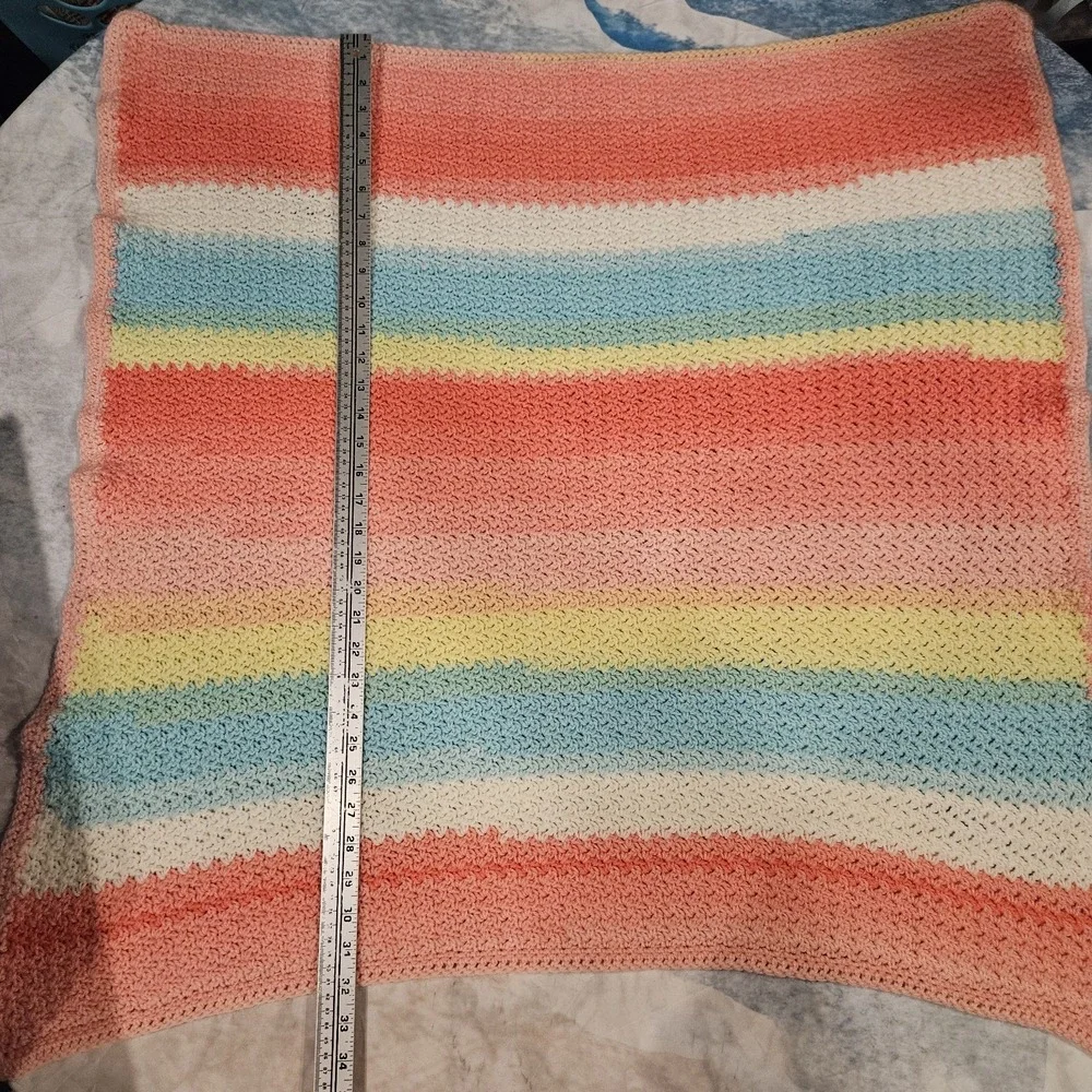 Handmade like charm