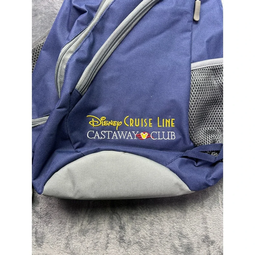 Disney Cruise Line official disney