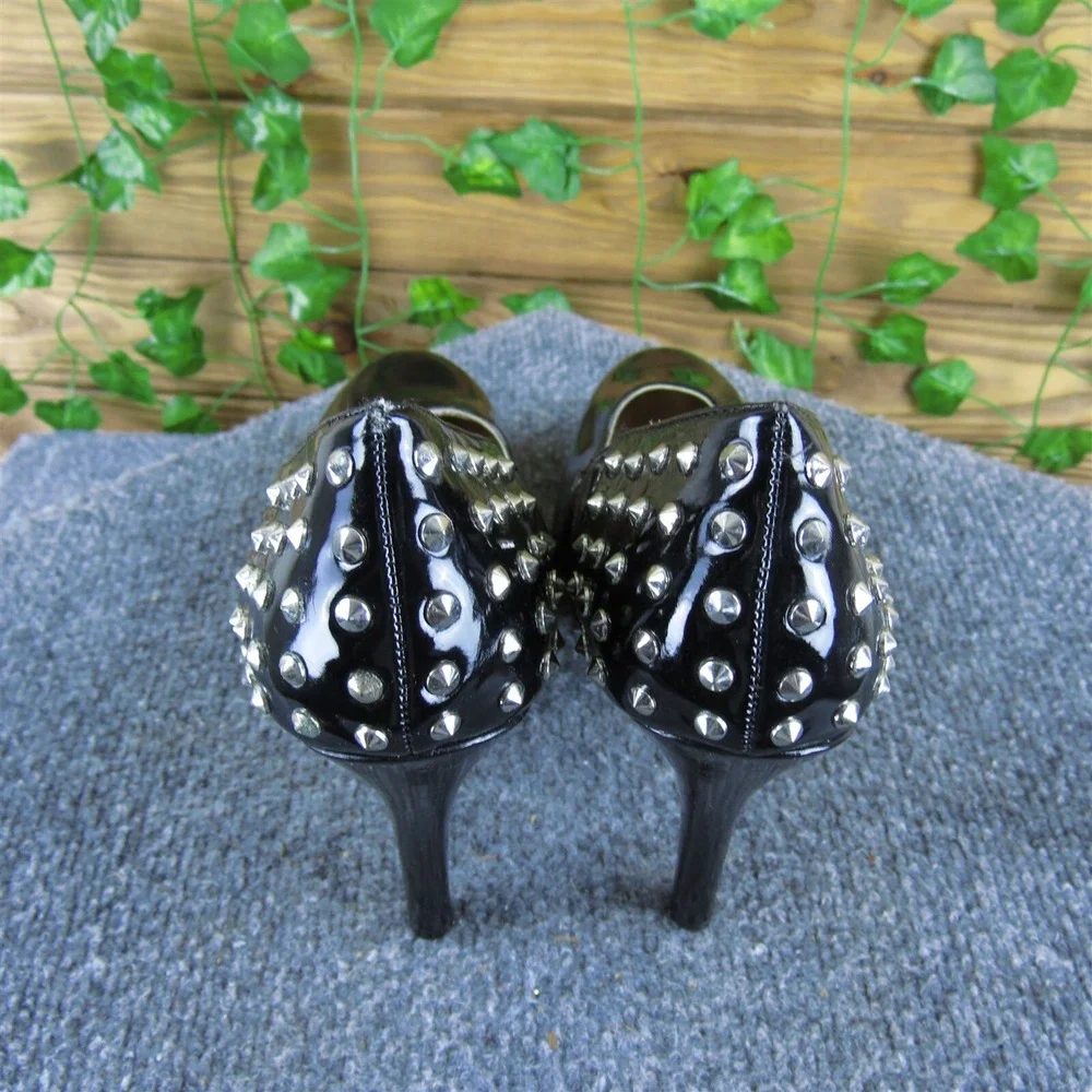 Steve Madden steve madden