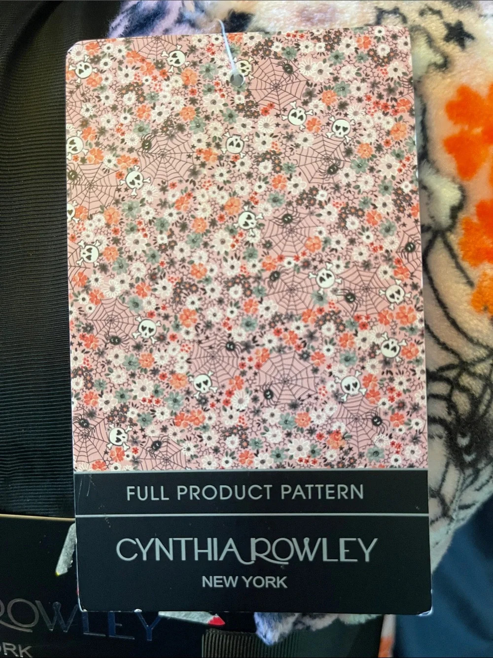 Cynthia Rowley cynthia rowley