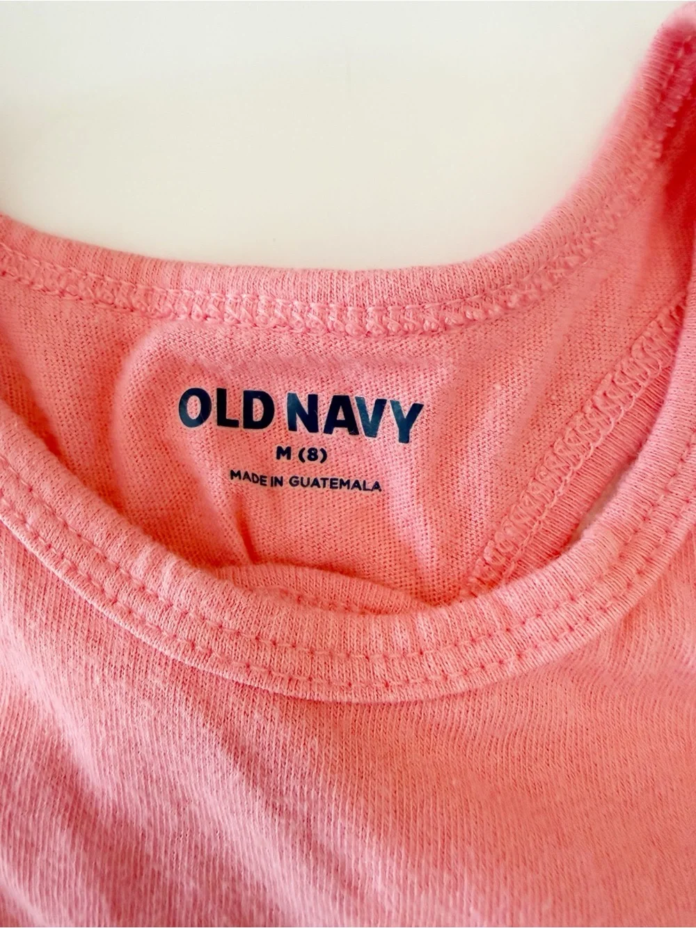 Old Navy excellent bundle