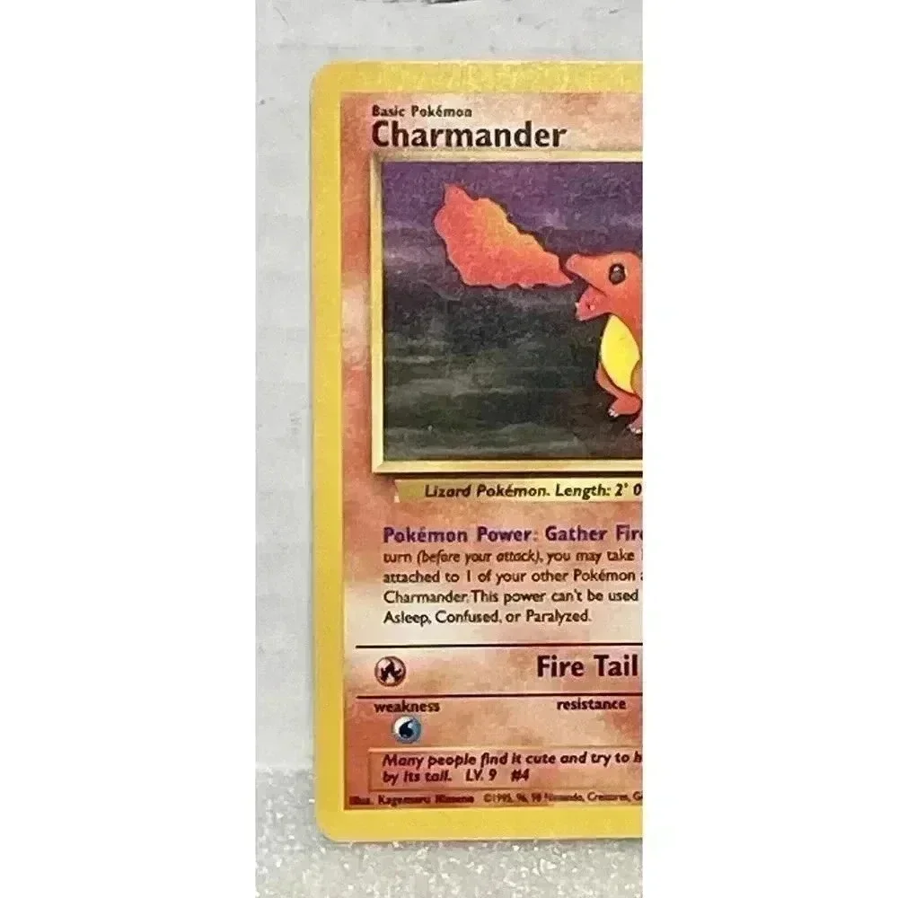 Pokemon up sale