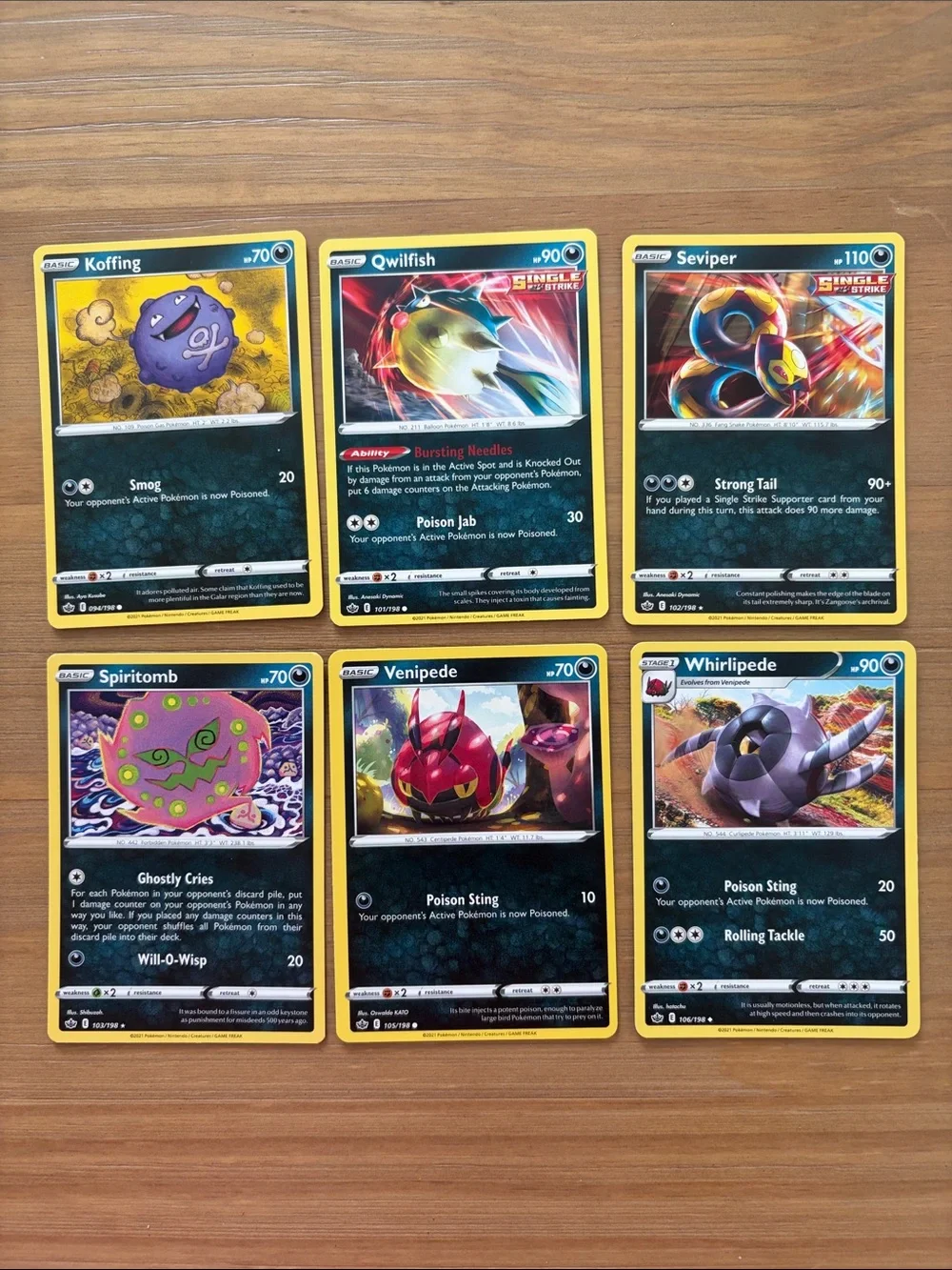 Pokemon great starter