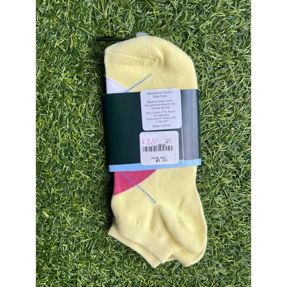 J. Crew nwt tags