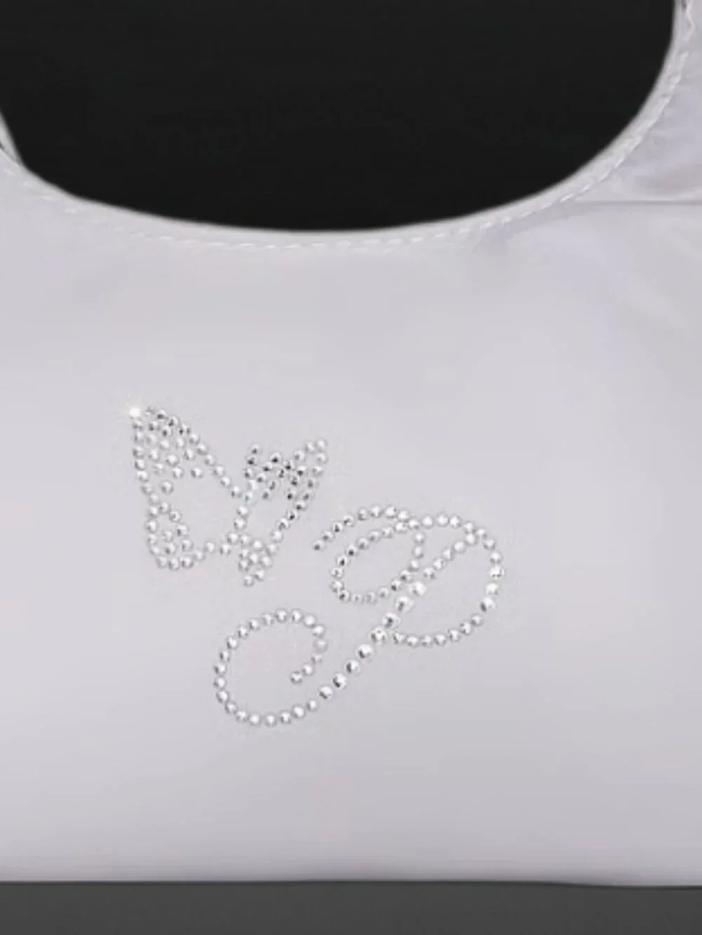 PINK Victorias Secret takeaway “that