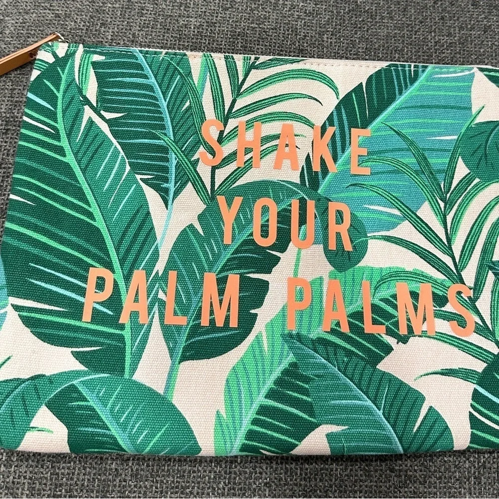 Stella & Dot 