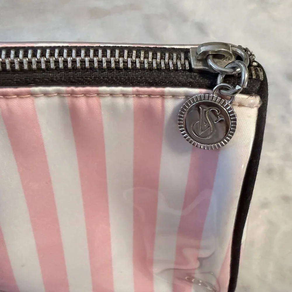 Victorias Secret cute matching
