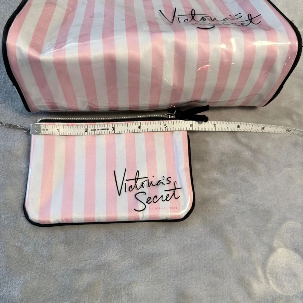 Victorias Secret cute matching