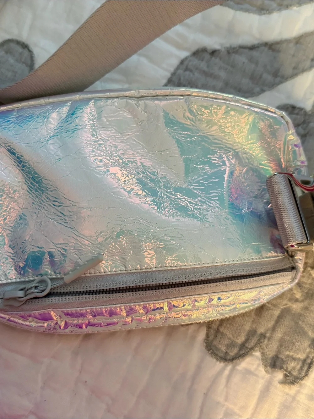 N/A barely used
