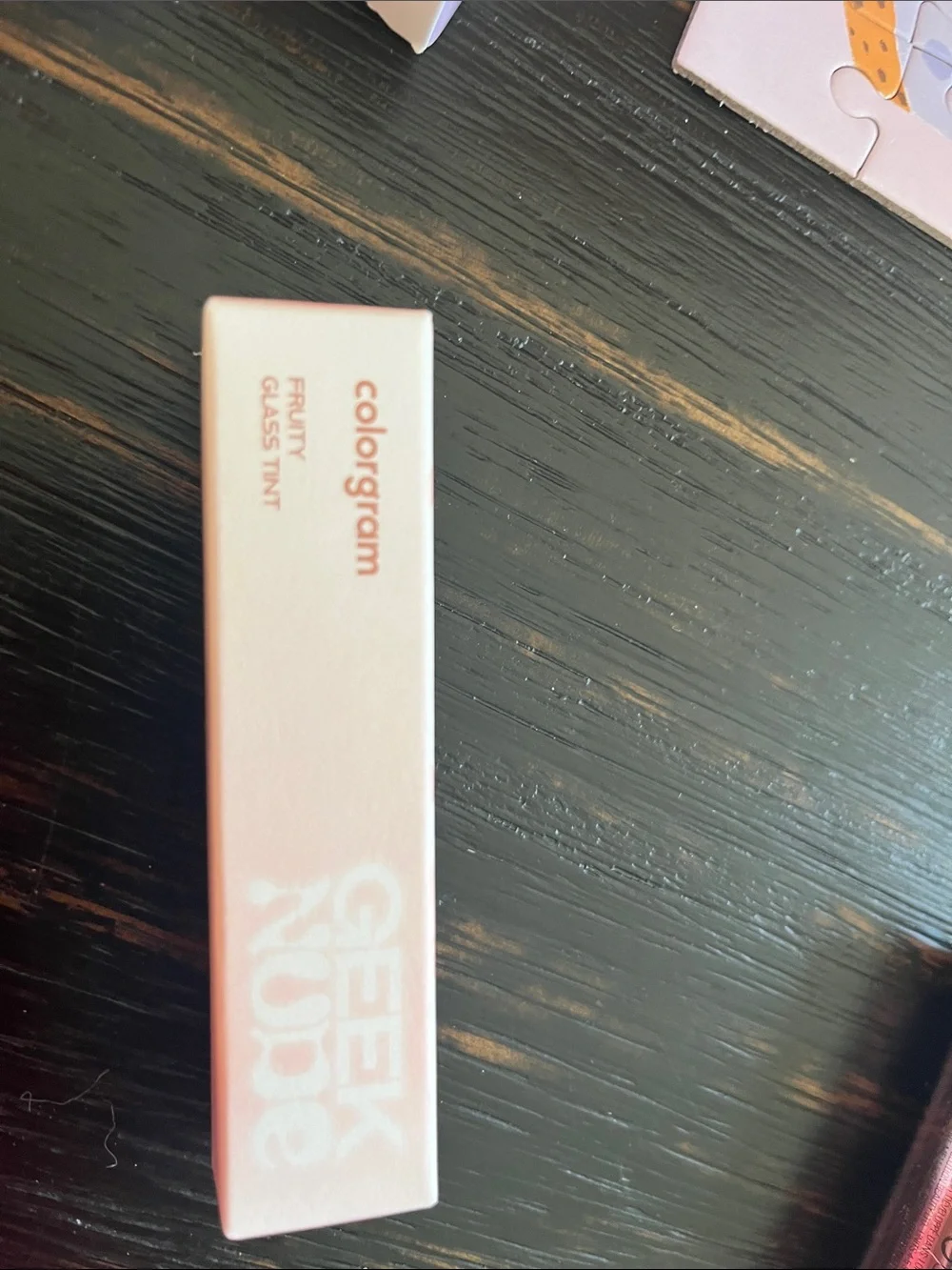 Nine West used skinny