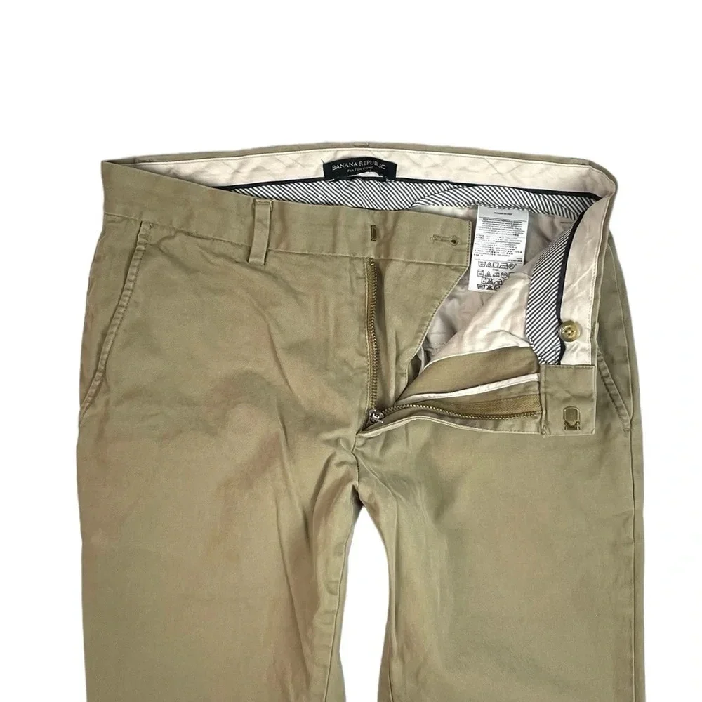 Banana Republic mj134 men’s