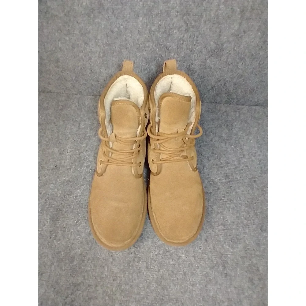 UGG harkley men